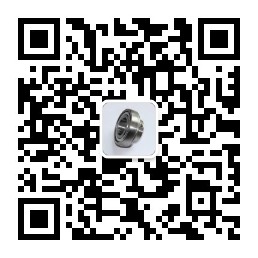 關(guān)注你附近