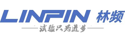 七氟丙烷,氣體滅火系統,懸掛式超細干粉滅火裝置,探火管式氣體滅火裝置,江蘇氣體滅火安裝消防公司-