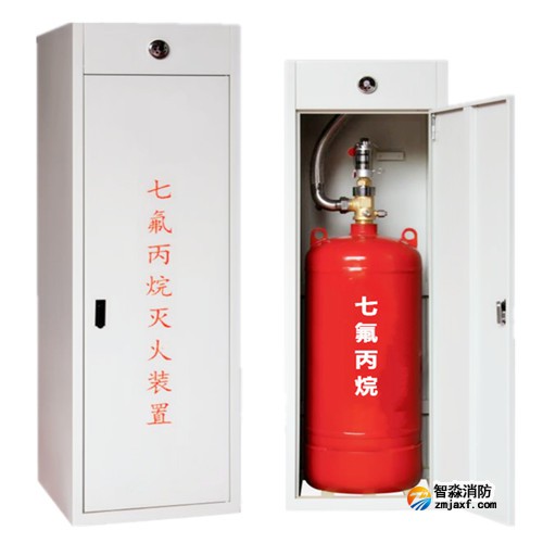 危險(xiǎn)爆炸廠房防爆設(shè)計(jì)要點(diǎn)