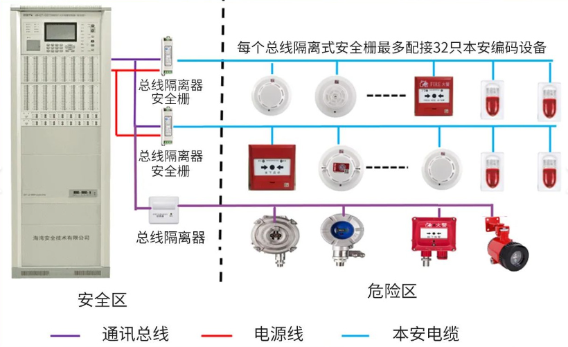 1766643151863066.png image.png