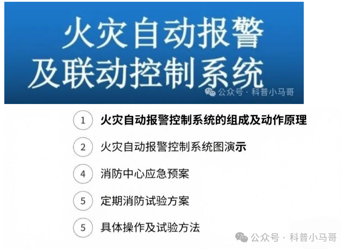 1769420584154235.png 1769420584154235.png