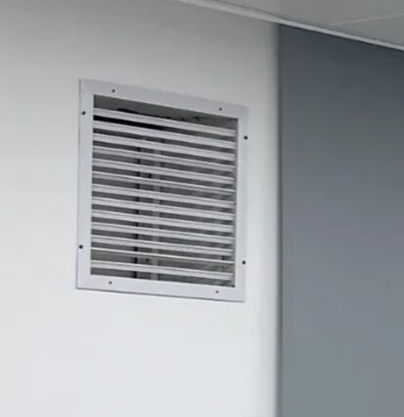 1772185014159220.png 1772185014159220.png