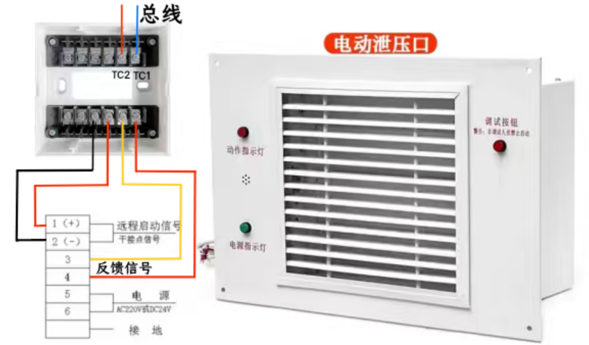 1772185132171690.png 1772185132171690.png