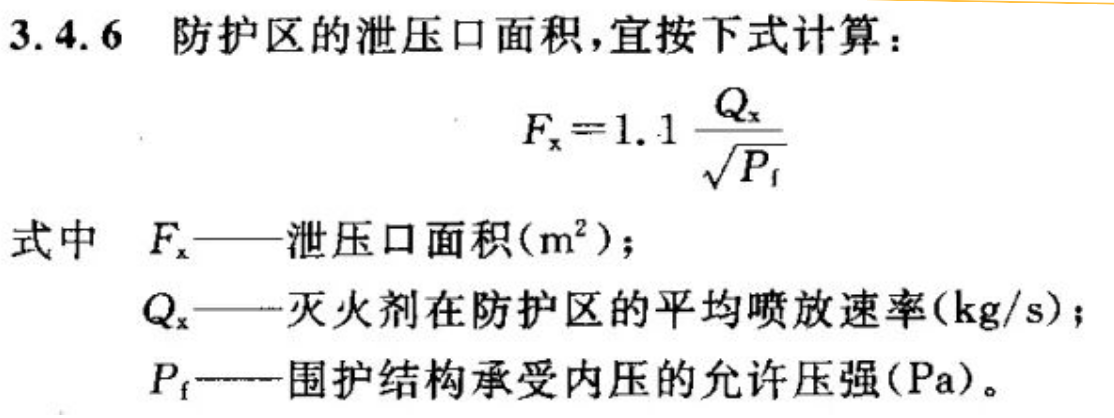 1772185182186319.png 1772185182186319.png