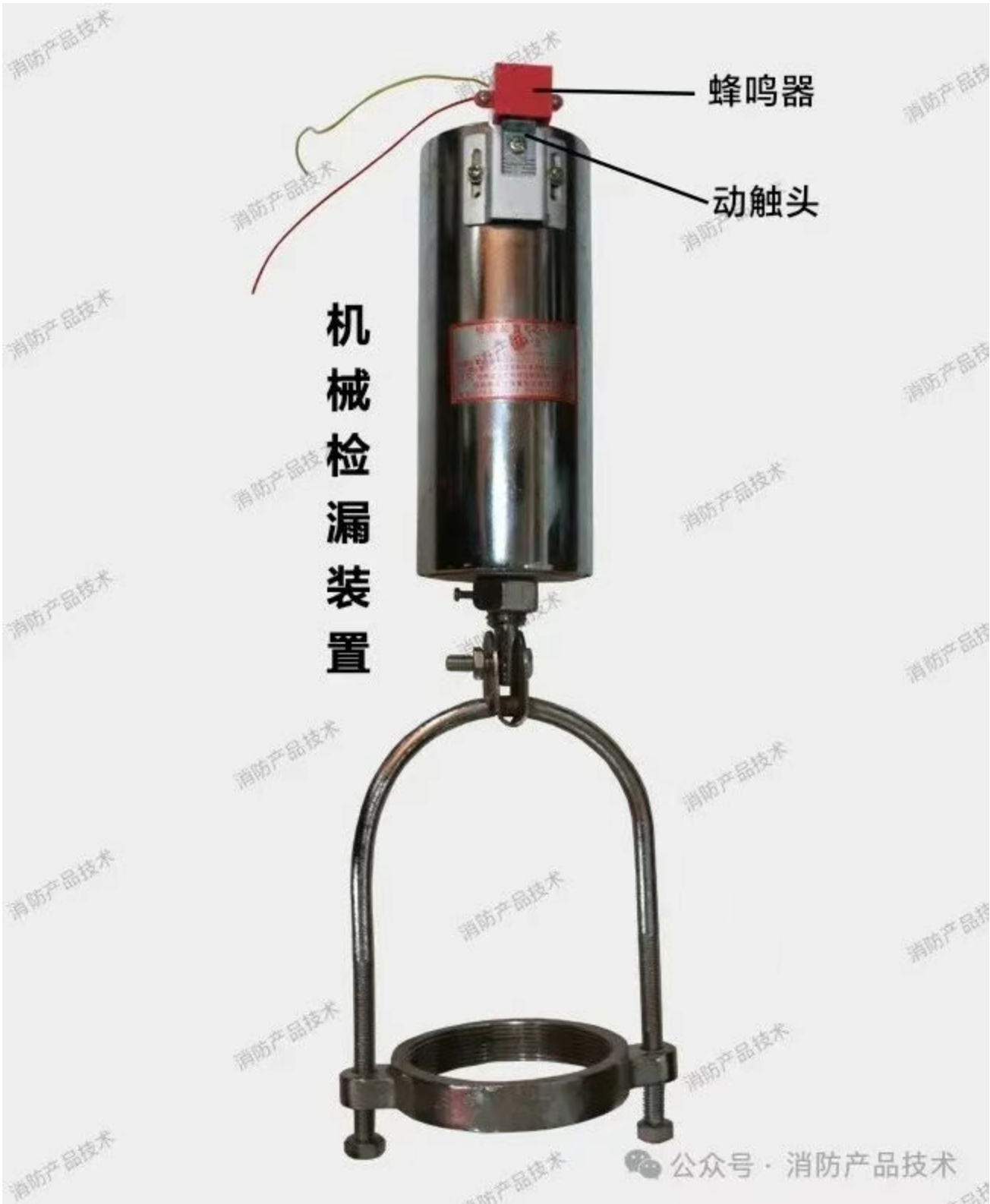 1772185535179818.png 1772185535179818.png