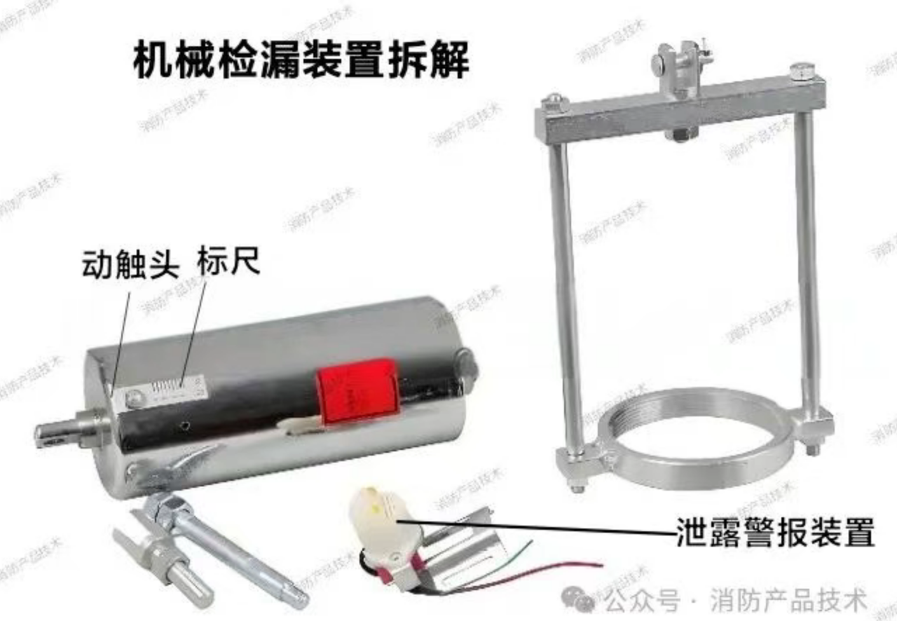 1772185578118758.png 1772185578118758.png