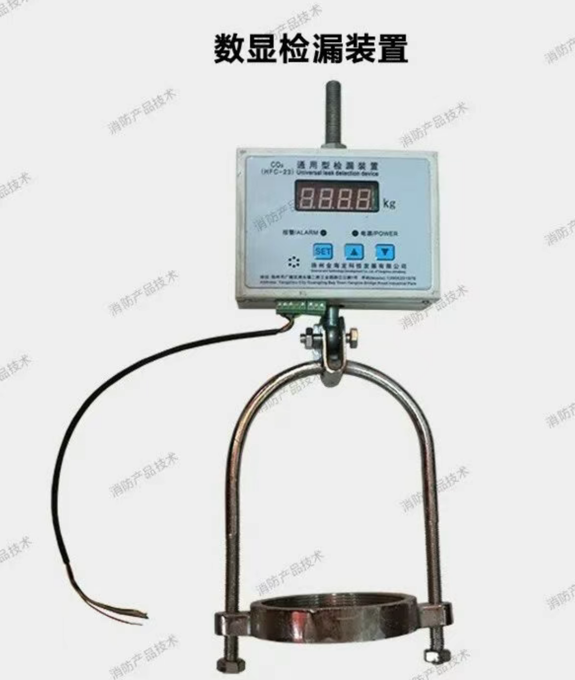 1772185696320370.png 1772185696320370.png