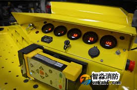 潮濕天氣易引發(fā)電器線(xiàn)路火災(zāi)